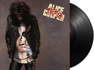 Schallplatte Alice Cooper - Trash (LP) - 1