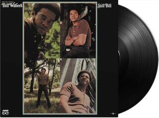 Δίσκος LP Bill Withers - Still Bill (180g) (LP) - 1