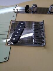 Gitara elektryczna Sire Larry Carlton T3 Vintage White Gitara elektryczna (Jak nowe) - 1