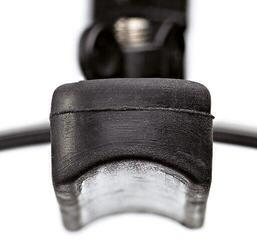 Conga Meinl HC512-VSB Headliner Vintage Sunburst Conga - 1