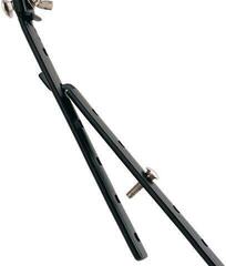 Conga Meinl HC512-VSB Headliner Vintage Sunburst Conga - 2