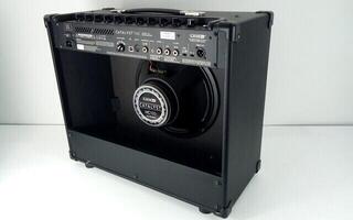 Combo gitarowe modelowane Line6 Catalyst 100 Combo gitarowe modelowane (Jak nowe) - 2