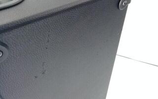 Combo gitarowe modelowane Line6 Catalyst 100 Combo gitarowe modelowane (Jak nowe) - 3