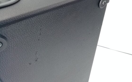 Моделиращ усилвател комбо Line6 Catalyst 100 Моделиращ усилвател комбо (Почти нов) - 4