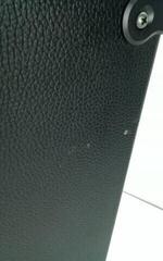 Combo gitarowe modelowane Line6 Catalyst 100 Combo gitarowe modelowane (Jak nowe) - 4