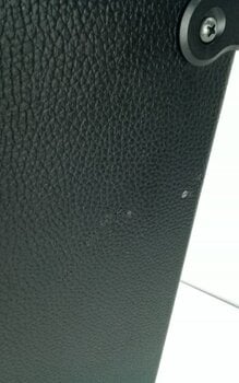 Моделиращ усилвател комбо Line6 Catalyst 100 Моделиращ усилвател комбо (Почти нов) - 5