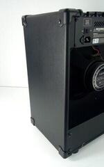 Combo gitarowe modelowane Line6 Catalyst 100 Combo gitarowe modelowane (Jak nowe) - 5