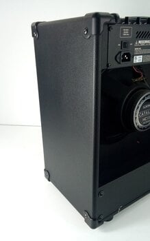 Моделиращ усилвател комбо Line6 Catalyst 100 Моделиращ усилвател комбо (Почти нов) - 6