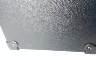 Combo gitarowe modelowane Line6 Catalyst 100 Combo gitarowe modelowane (Jak nowe) - 6