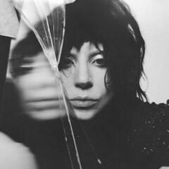 Gift Set Lady Gaga - Mayhem (2 LP) SET1 M - 1