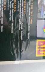 CD Μουσικής Yes - Original Album Series (Box Set) (5 CD) (Αποσυσκευασμένο μόνο) - 3