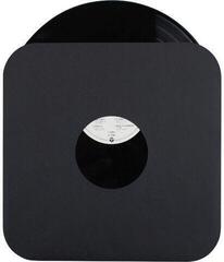Чанта/калъф за LP записи Muziker MUZR18ABLACK случай 20 - 3