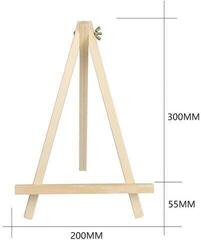 Kauamängivate plaatide mööbel Muziker MUZR24A Seisma Natural - 1