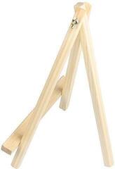 Kauamängivate plaatide mööbel Muziker MUZR24A Seisma Natural - 2