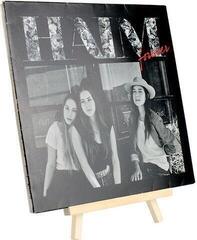 Kauamängivate plaatide mööbel Muziker MUZR24A Seisma Natural - 6