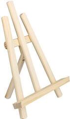 Kauamängivate plaatide mööbel Muziker MUZR24B Seisma Natural - 2