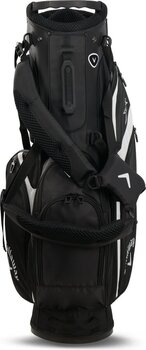 Golfový set Callaway XR 26 Black/Silver Pravá ruka Oceľ Regular Standard Golfový set - 17