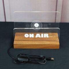 Kauamängivate plaatide mööbel Muziker MUZR48C Seisma Natural - 4