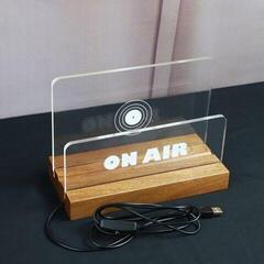 Kauamängivate plaatide mööbel Muziker MUZR48C Seisma Natural - 5