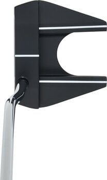 Kompletan set Callaway XR 26 Black/Silver Desna ruka Čelik Stiff Standard Kompletan set - 10
