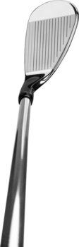 Kompletan set Callaway XR 26 Black/Silver Desna ruka Čelik Stiff Standard Kompletan set - 15