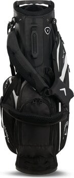 Kompletan set Callaway XR 26 Black/Silver Desna ruka Čelik Stiff Standard Kompletan set - 17