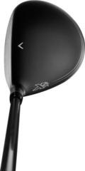 Komplettset Callaway XR 26 Black/Silver/Driver 10,5°-Putter-3W-4H-5H-5W-6-PA - 3