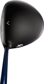 Golfový set Callaway XR 26 Blue/Red Pravá ruka Grafit Light Standard Golfový set - 3