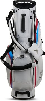 Golfový set Callaway XR 26 Blue/Red Pravá ruka Grafit Light Standard Golfový set - 19