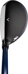 Golfový set Callaway XR 26 Blue/Red/Driver 10,5°-Putter-3W-4H-5H-5W-6-PA - 5