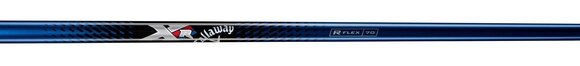 Golfový set Callaway XR 26 Blue/Red Pravá ruka Oceľ Stiff Standard Golfový set - 17