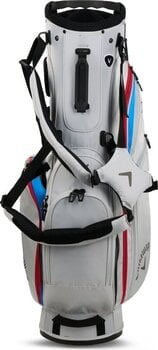 Golfový set Callaway XR 26 Blue/Red Pravá ruka Oceľ Stiff Standard Golfový set - 19