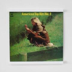 Seinale paigaldatud vinüülplaatide hoidja Muziker MUZR65GWhite Seinale paigaldatud vinüülplaatide hoidja White - 6