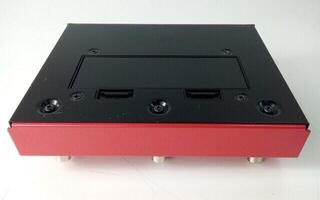 Gitaar effect Boss RC-500 Gitaar effect (Zo goed als nieuw) - 2