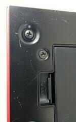 Gitaar effect Boss RC-500 Gitaar effect (Zo goed als nieuw) - 3