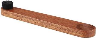 Почистване на игла-стилус Muziker MUZR06W Четка - 2