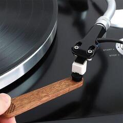 Почистване на игла-стилус Muziker MUZR06W Четка - 6