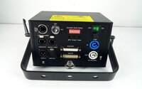 Laserworld DS-1000RGB MK3 (ShowNET) Efekt świetlny Laser