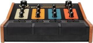 модул Walrus Audio DFX-1 модул - 2