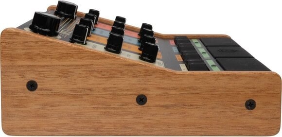 Modul Walrus Audio DFX-1 Modul - 6