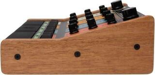 модул Walrus Audio DFX-1 модул - 6