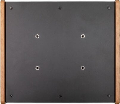 Modul Walrus Audio DFX-1 Modul - 9