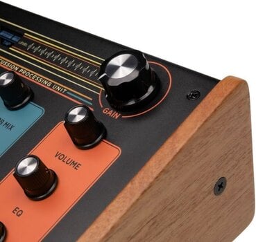 Modul Walrus Audio DFX-1 Modul - 10