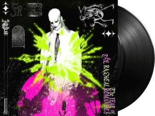 LP ploča Fever Ray - The Year Of The Radical Romantics (Indie Exclusive) (Limited Edition) (2 LP) - 1