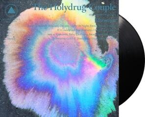 Disc de vinil The Holydrug Couple - Moonlust (2025 Art Edition) (Indie Exclusive) (LP) - 1