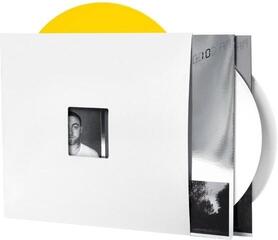 Hanglemez Mac Miller - Go:Od Am (Indie Exclusive) (Anniversary Edition) (Clear/White/Yellow Coloured) (3 LP) - 1
