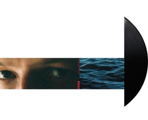 LP ploča Teed - Always With Me (LP) - 1