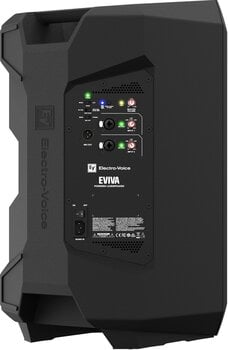 Diffusore Attivo Electro Voice EVIVA 12P Diffusore Attivo - 2
