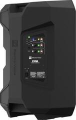 Active Loudspeaker Electro Voice EVIVA 15P Active Loudspeaker - 1