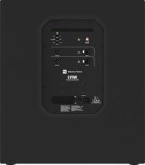 Active Subwoofer Electro Voice EVIVA 18SP Active Subwoofer - 1